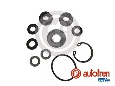 Reparatieset, hoofdremcilinder AUTOFREN SEINSA D1474)