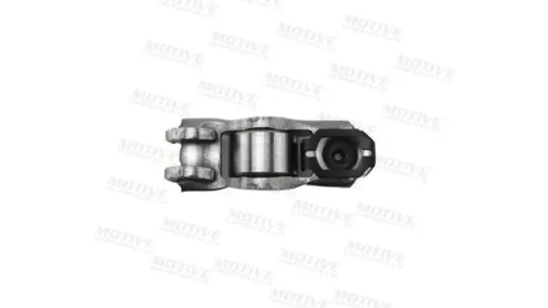 Tuimelaar, motortiming MOTIVE RA81)