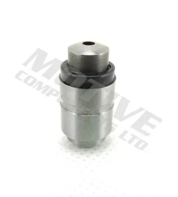 Stoter MOTIVE HL33)