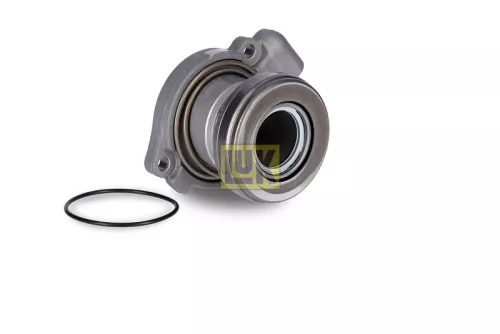 Centrale hulpcilinder, koppeling Schaeffler LuK 510 0003 10)