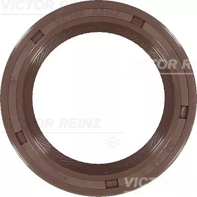 Asafdichting, nokkenas VICTOR REINZ 81-22660-00)