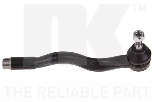 Spoorstangeind NK 5031512)