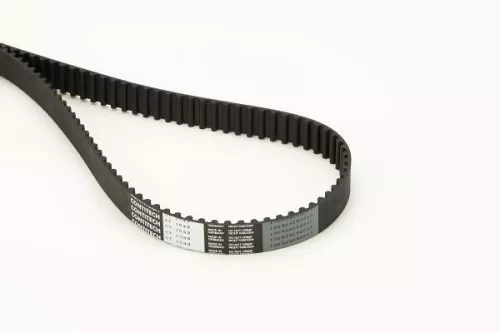 Distributieriem CONTINENTAL CTAM CT1043)