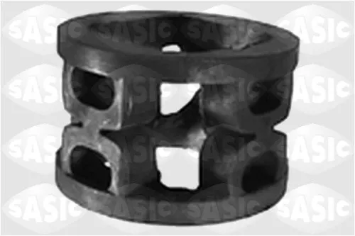 Rubberen buffer, vering SASIC 4001618)