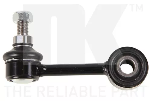 Verbindingsstang, stabilisatorstang NK 5114734)