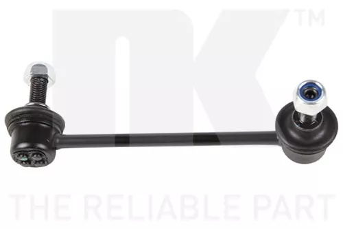 Verbindingsstang, stabilisatorstang NK 5113220)