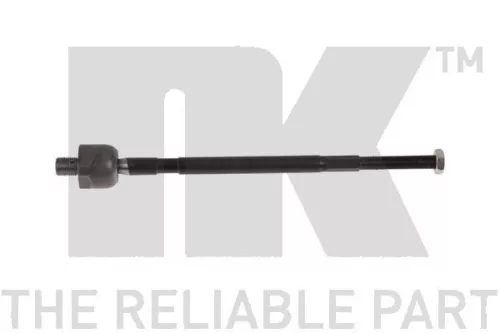 Binnenste stuurstang NK 5033023)