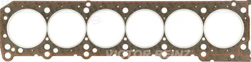Pakking, cilinderkop VICTOR REINZ 61-26840-30)