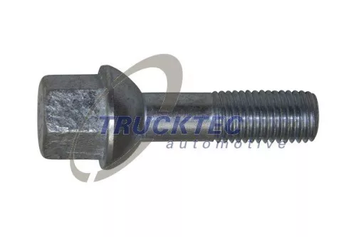 Wielbout TRUCKTEC AUTOMOTIVE 02.33.004)