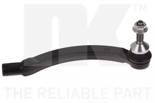 Tie Rod End NK 5034824)