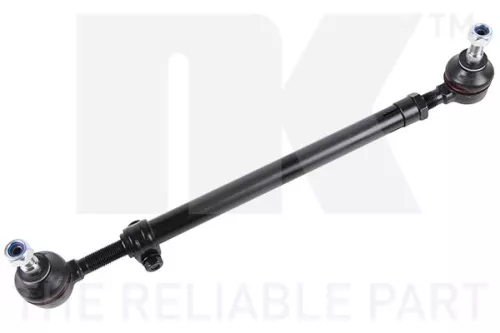 Tie Rod NK 5003304)