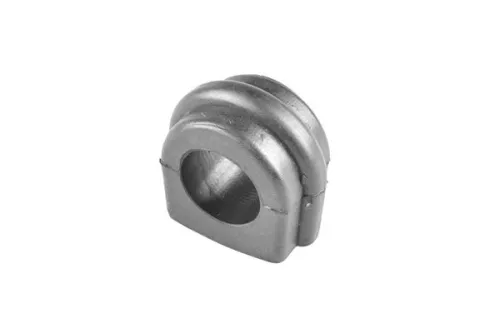 Bevestiging, stabilisatorstang TEDGUM 00463297)