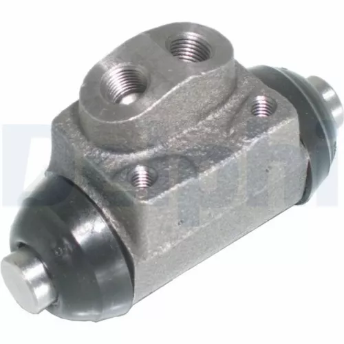Wielremcilinder DELPHI LW30048)