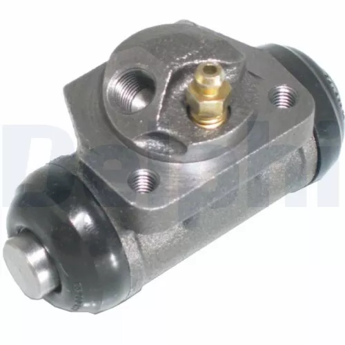 Wielremcilinder DELPHI LW36029)