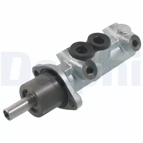 Remhoofdremcilinder DELPHI LM70073)