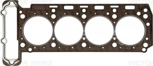 Pakking, cilinderkop VICTOR REINZ 61-31130-00)