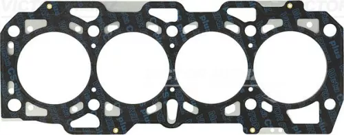 Pakking, cilinderkop VICTOR REINZ 61-35630-20)