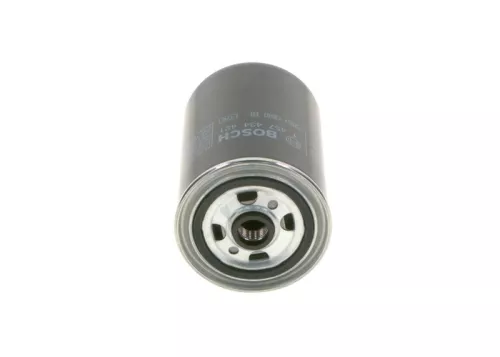 Brandstoffilter BOSCH 1 457 434 421)