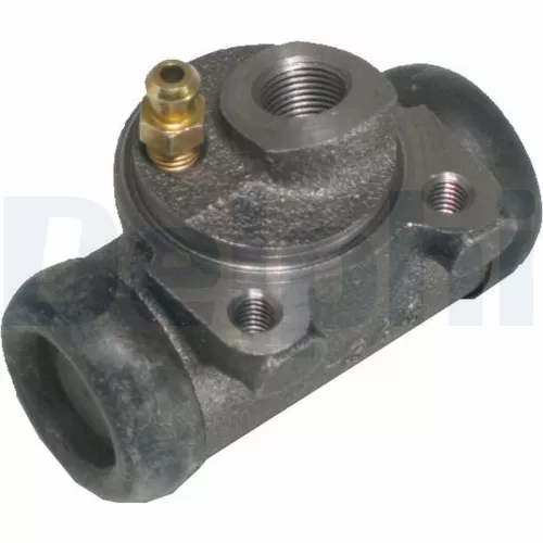 Wielremcilinder DELPHI LW25031)