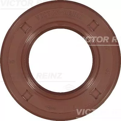 Asafdichting, nokkenas VICTOR REINZ 81-34144-00)
