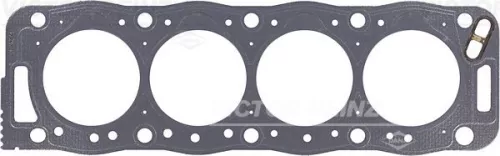 Pakking, cilinderkop VICTOR REINZ 61-31065-40)