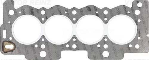 Pakking, cilinderkop VICTOR REINZ 61-31195-00)