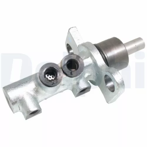 Remhoofdremcilinder DELPHI LM30009)