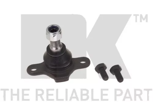 Kogelgewricht NK 5044726)