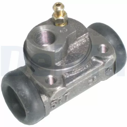 Wielremcilinder DELPHI LW25145)