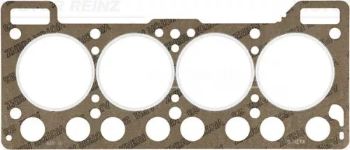 Pakking, cilinderkop VICTOR REINZ 61-25295-20)