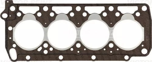 Pakking, cilinderkop VICTOR REINZ 61-29060-10)