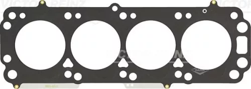 Pakking, cilinderkop VICTOR REINZ 61-33580-50)