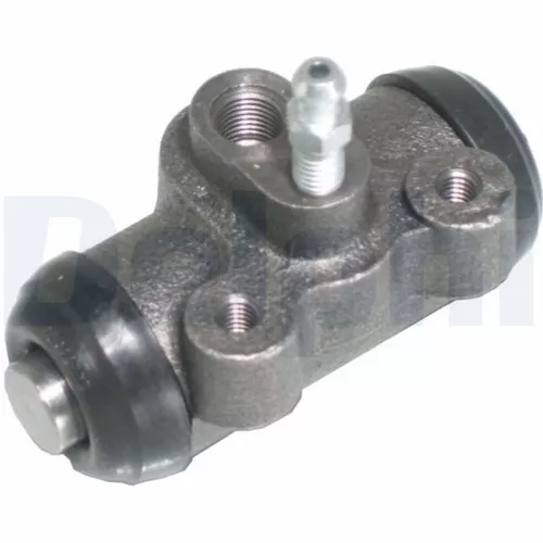 Wielremcilinder DELPHI LW43201)