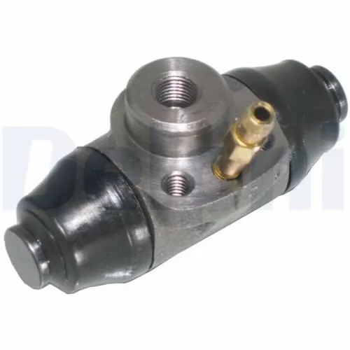 Wielremcilinder DELPHI LW80014)