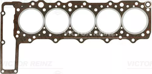 Pakking, cilinderkop VICTOR REINZ 61-26570-50)
