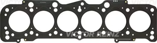 Pakking, cilinderkop VICTOR REINZ 61-31960-20)