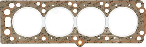 Pakking, cilinderkop VICTOR REINZ 61-33000-10)