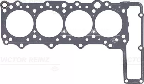 Pakking, cilinderkop VICTOR REINZ 61-34150-10)