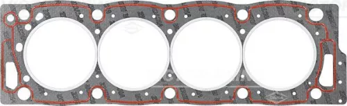 Pakking, cilinderkop VICTOR REINZ 61-33650-00)