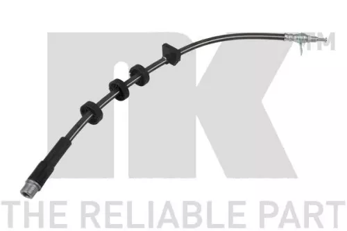 Remslang NK 853731)