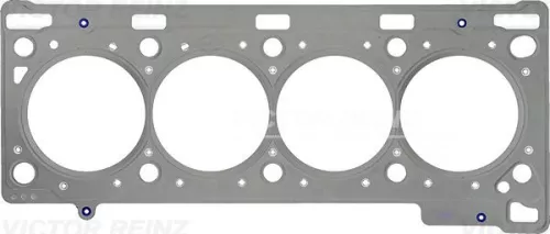 Pakking, cilinderkop VICTOR REINZ 61-31655-00)