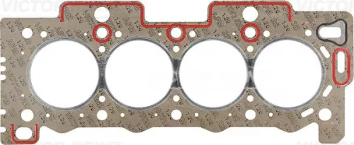 Pakking, cilinderkop VICTOR REINZ 61-33710-00)