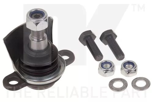 Kogelgewricht NK 5044733)