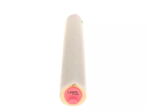 Luchtfilter BOSCH 1 457 433 589)