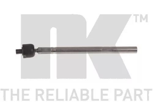 Inner Tie Rod NK 5033724)