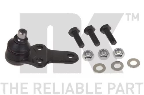 Kogelgewricht NK 5042516)