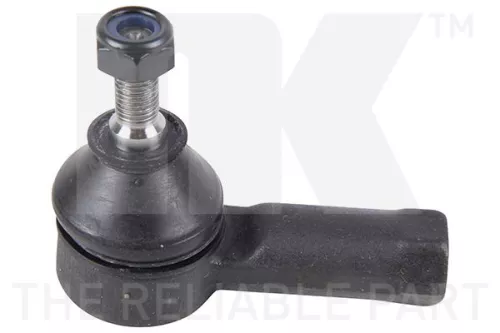 Spoorstangeind NK 5032507)