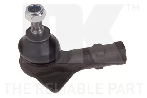 Spoorstangeind NK 5032504)