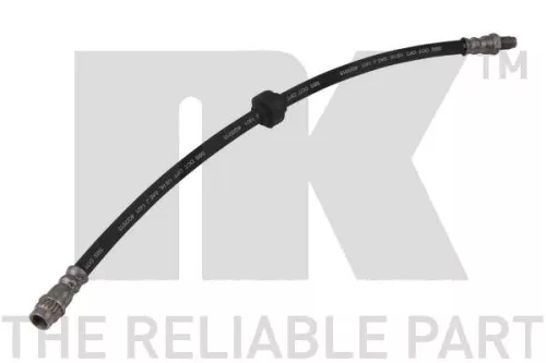 Remslang NK 853939)