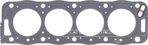 Pakking, cilinderkop VICTOR REINZ 61-31060-20)